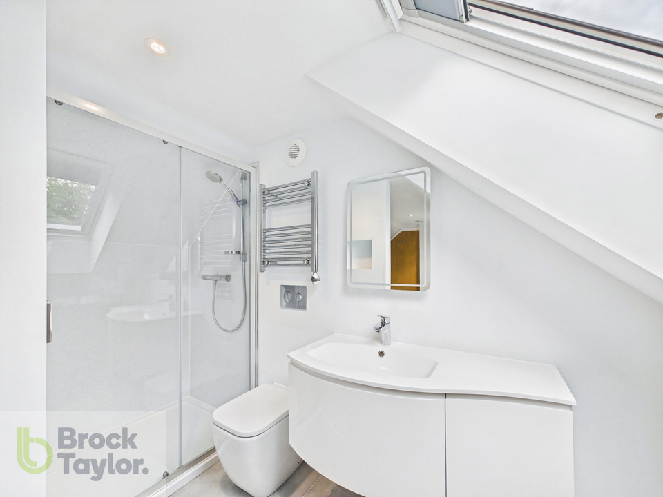 4 bed detached house for sale in Blunts Wood Road, Haywards Heath  - Property Image 24