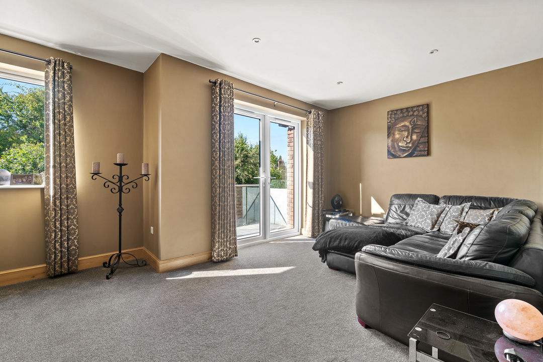 6 bed detached house for sale in Orchid Lodge, Kerves Lane, Horsham, West Sussex  - Property Image 14