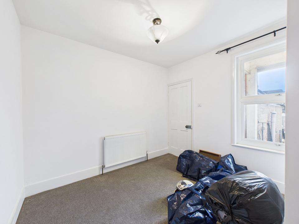 1 bed commercial property for sale in Queen Street, Horsham  - Property Image 16