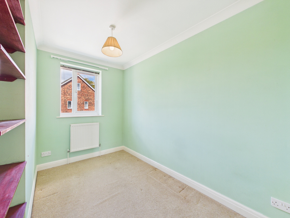 3 bed semi-detached house for sale in Bakers Close, Southwater, Horsham - Property Image 6