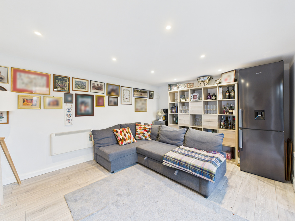 4 bed semi-detached house for sale in Hill Mead, Horsham, West Sussex  - Property Image 22