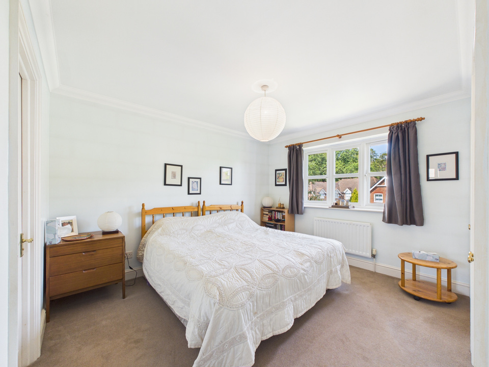 4 bed detached house for sale in Primrose Copse, Horsham  - Property Image 6