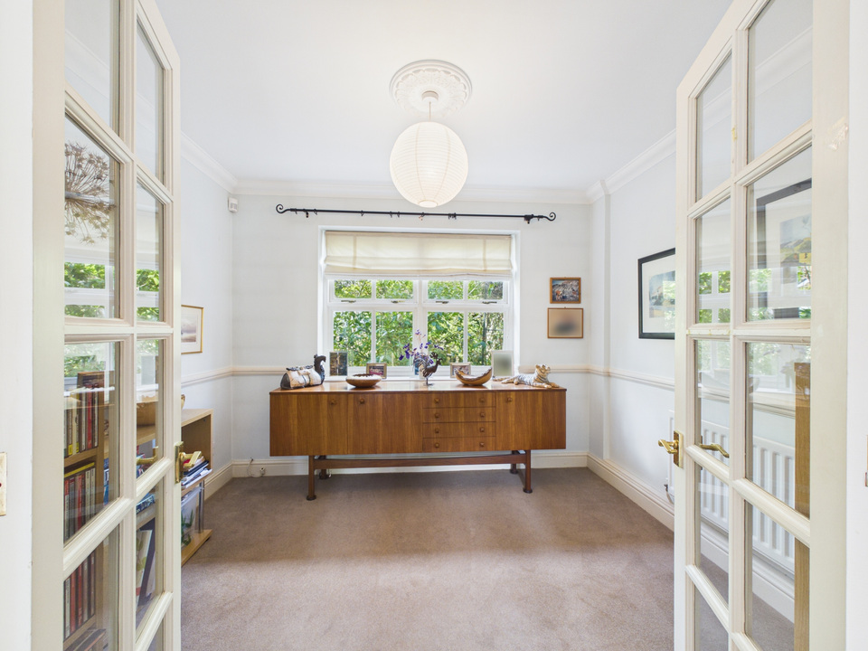 4 bed detached house for sale in Primrose Copse, Horsham  - Property Image 13