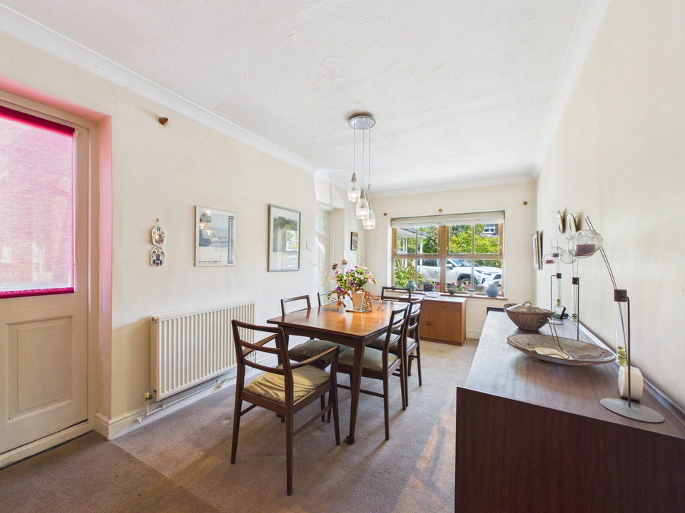 4 bed detached house for sale in Primrose Copse, Horsham  - Property Image 5