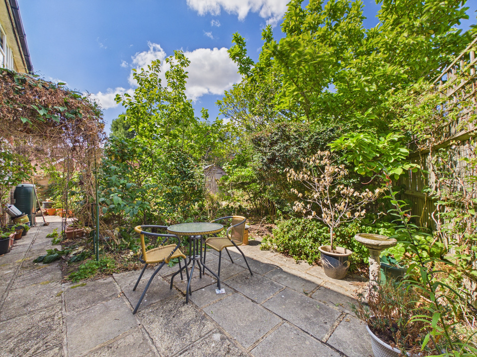 4 bed detached house for sale in Primrose Copse, Horsham  - Property Image 15