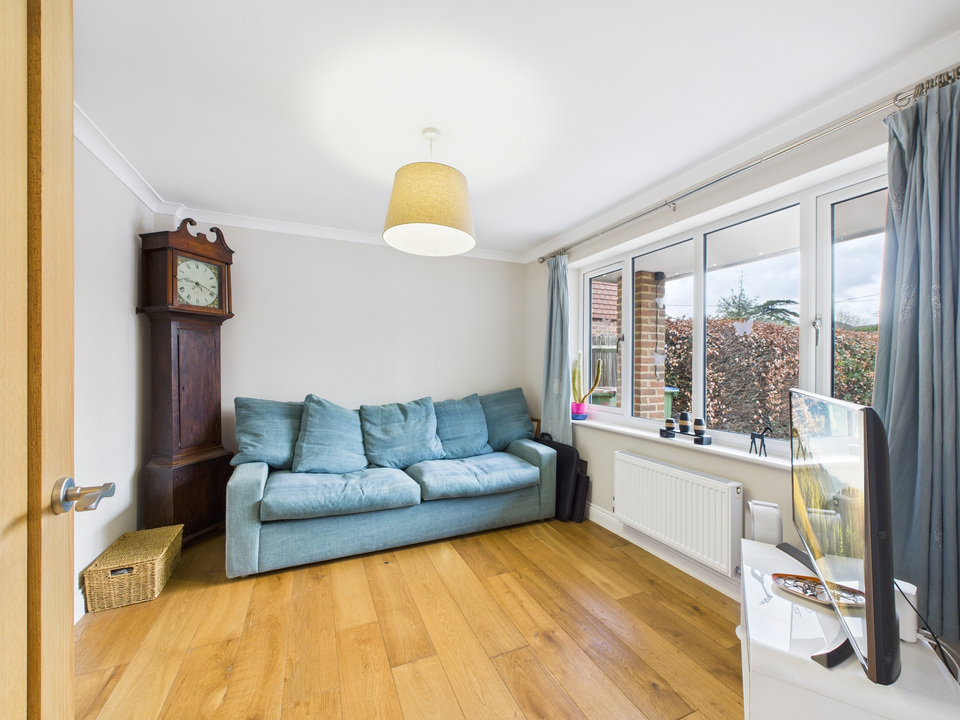 4 bed detached house for sale in Little Homefield, Brighton Road, Mannings Heath, Horsham - Property Image 14