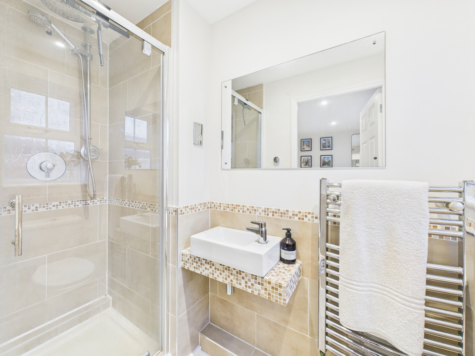 4 bed detached house for sale in Ropeland Way, Horsham, West Sussex  - Property Image 14