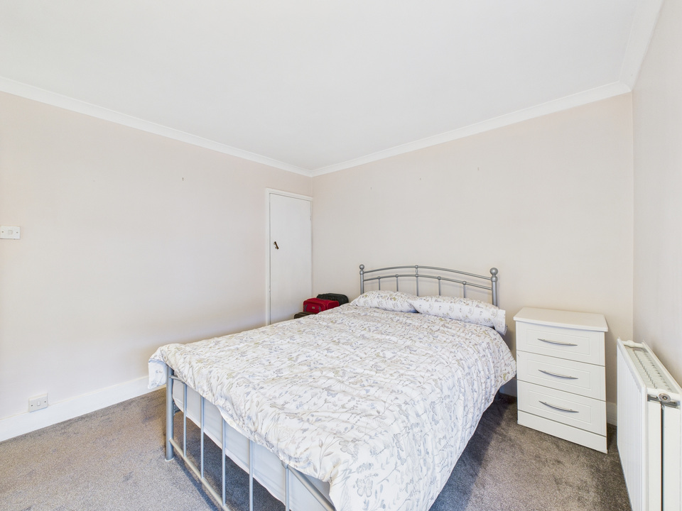 2 bed semi-detached house for sale in Gladstone Road, Horsham, West Sussex - Property Image 17