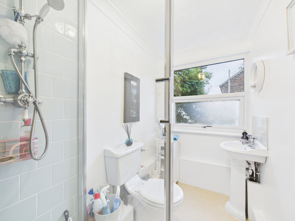 2 bed semi-detached house for sale in Park Terrace West Gardens  - Property Image 7
