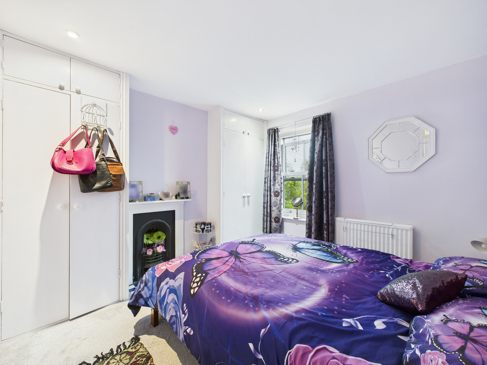 2 bed semi-detached house for sale in Park Terrace West Gardens  - Property Image 8