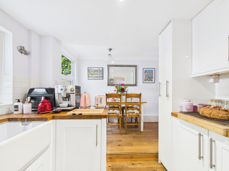2 bed semi-detached house for sale in Park Terrace West Gardens  - Property Image 22
