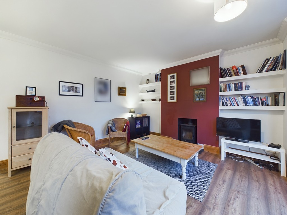 1 bed apartment for sale in Wellington Road, Horsham - Property Image 7