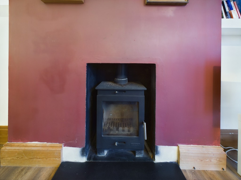 1 bed apartment for sale in Wellington Road, Horsham - Property Image 9