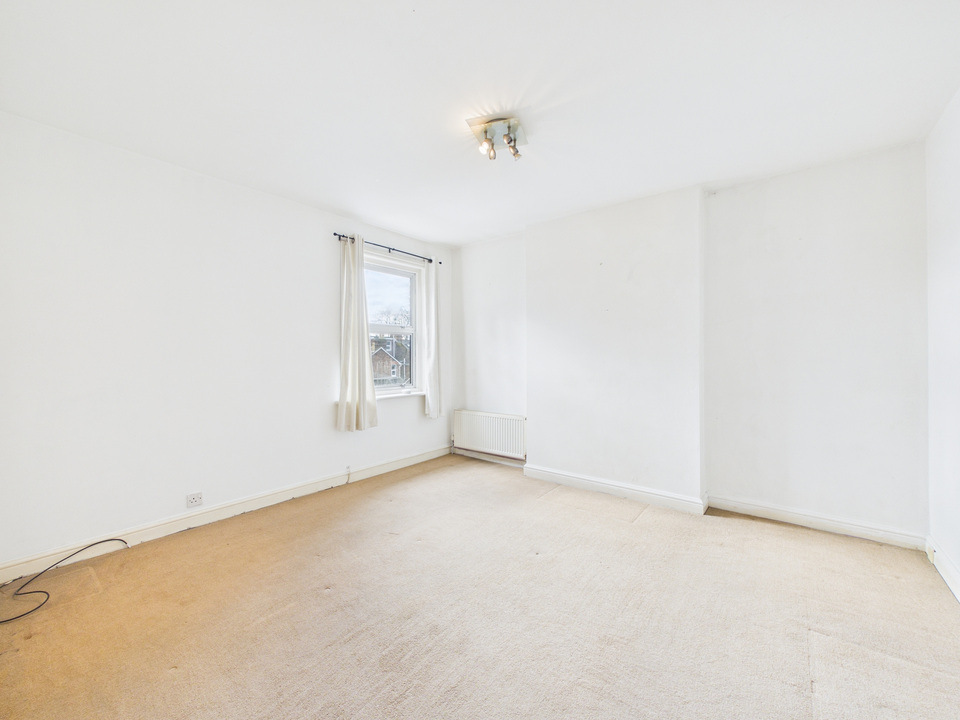 1 bed apartment for sale in Wellington Road, Horsham  - Property Image 6