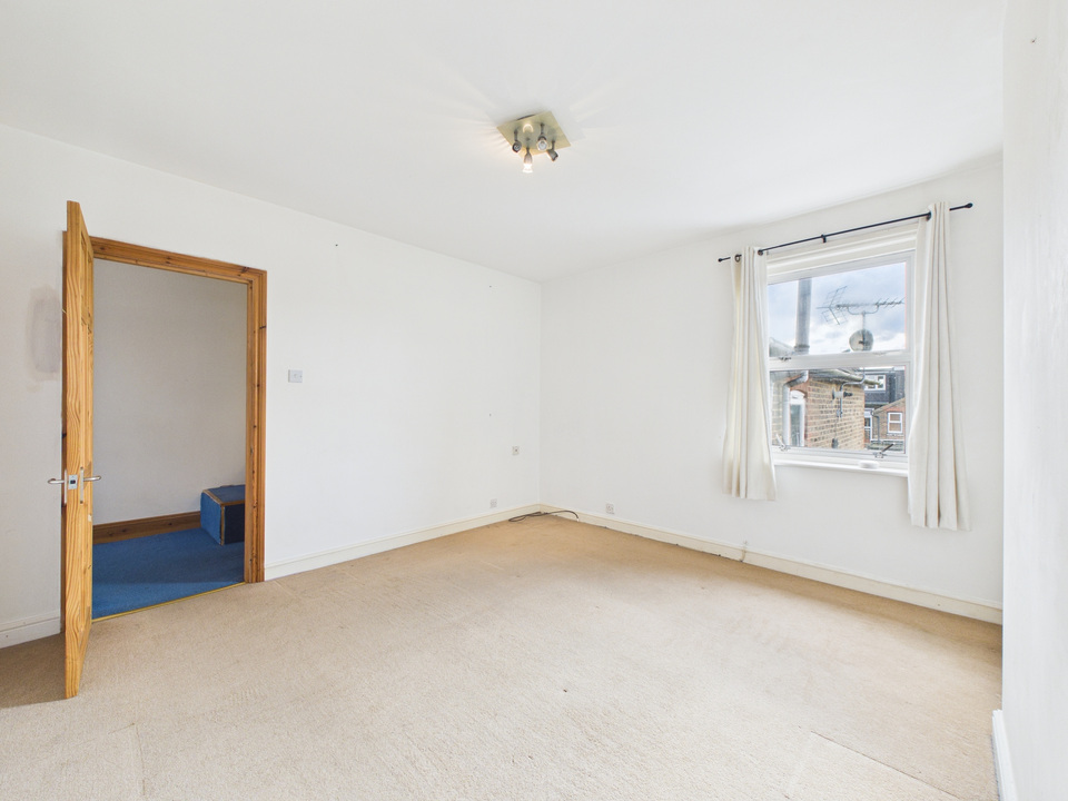 1 bed apartment for sale in Wellington Road, Horsham  - Property Image 7