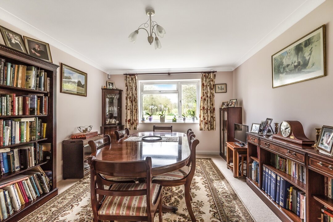 4 bed detached bungalow for sale in Park Street, Slinfold, Horsham  - Property Image 4