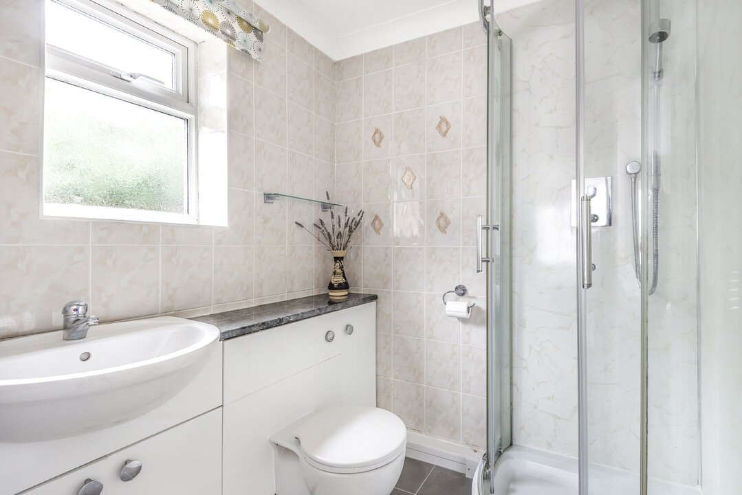 4 bed detached bungalow for sale in Park Street, Slinfold, Horsham  - Property Image 10