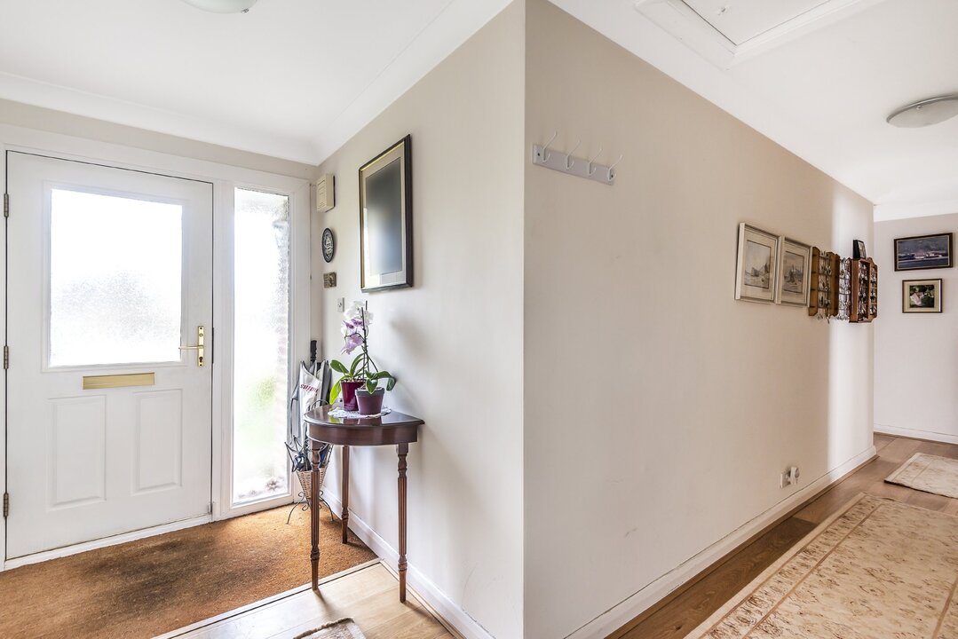 4 bed detached bungalow for sale in Park Street, Slinfold, Horsham  - Property Image 14