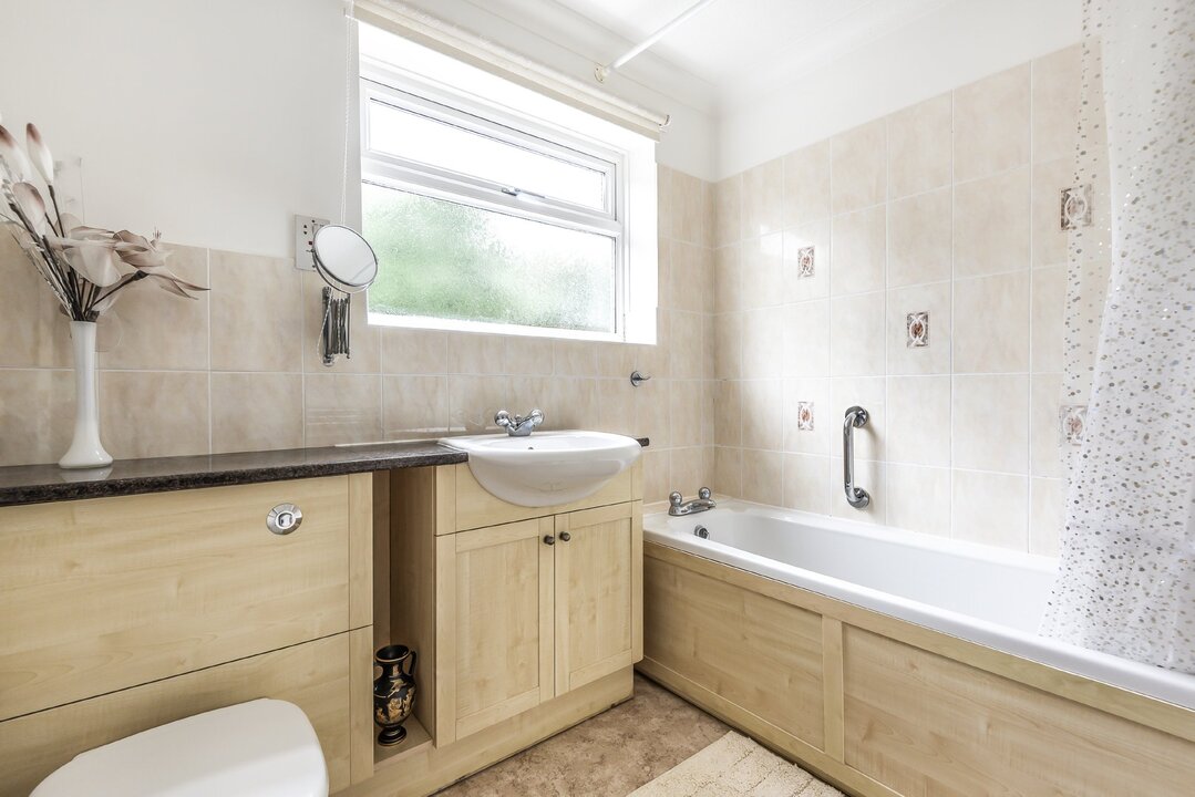 4 bed detached bungalow for sale in Park Street, Slinfold, Horsham  - Property Image 19