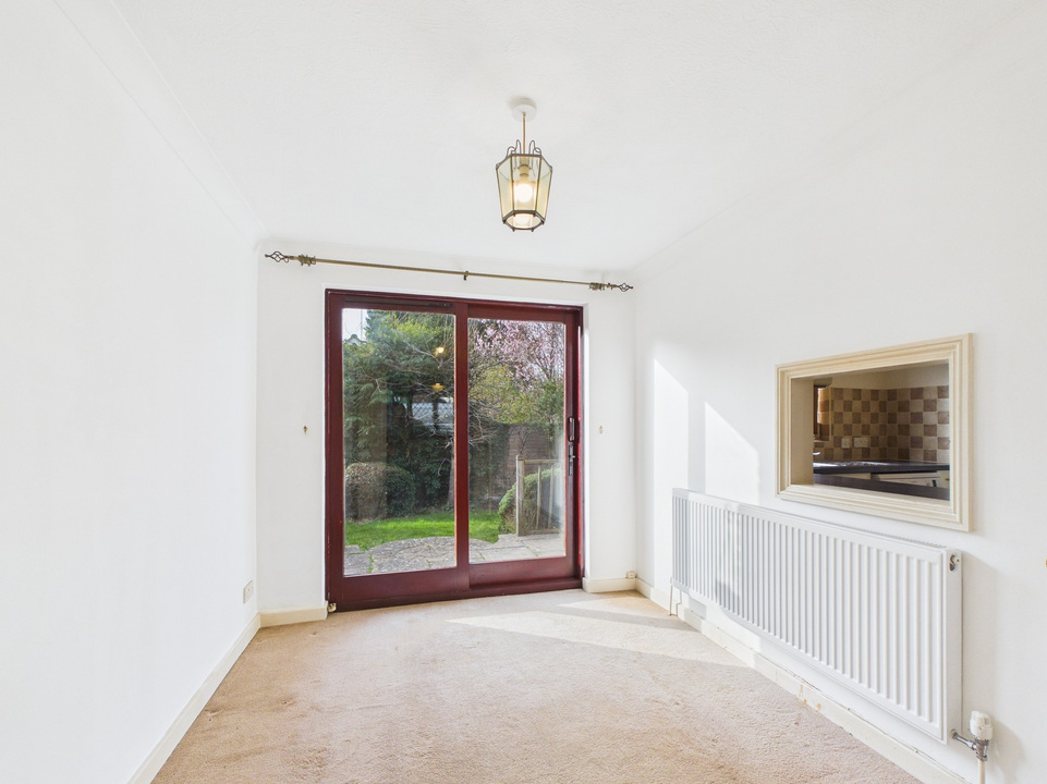 4 bed detached house for sale in The Willows, Pondtail Close, Horsham  - Property Image 5