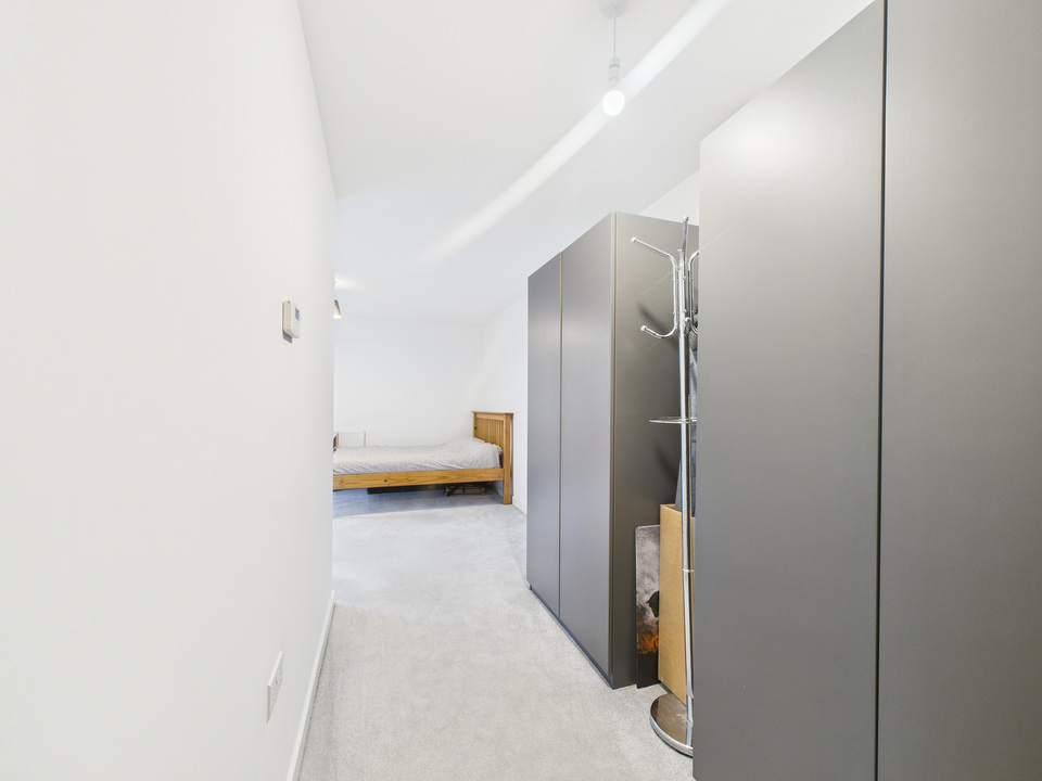 2 bed apartment for sale in Flat 29, Wickhurst Square, Sargent Way, Broadbridge Heath, Horsham, Sussex  - Property Image 4