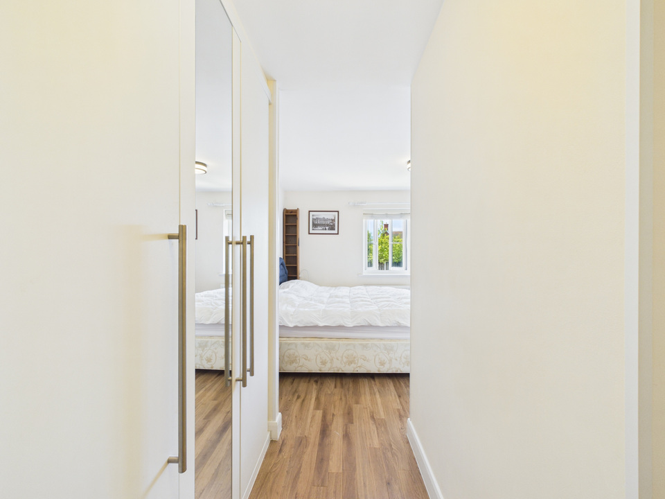 4 bed detached house for sale in Harding Lane, Broadbridge Heath, Horsham  - Property Image 21