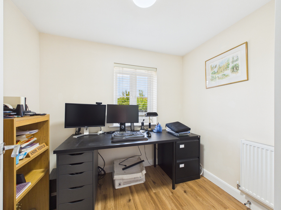 4 bed detached house for sale in Harding Lane, Broadbridge Heath, Horsham  - Property Image 23