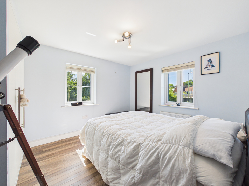 4 bed detached house for sale in Harding Lane, Broadbridge Heath, Horsham  - Property Image 6