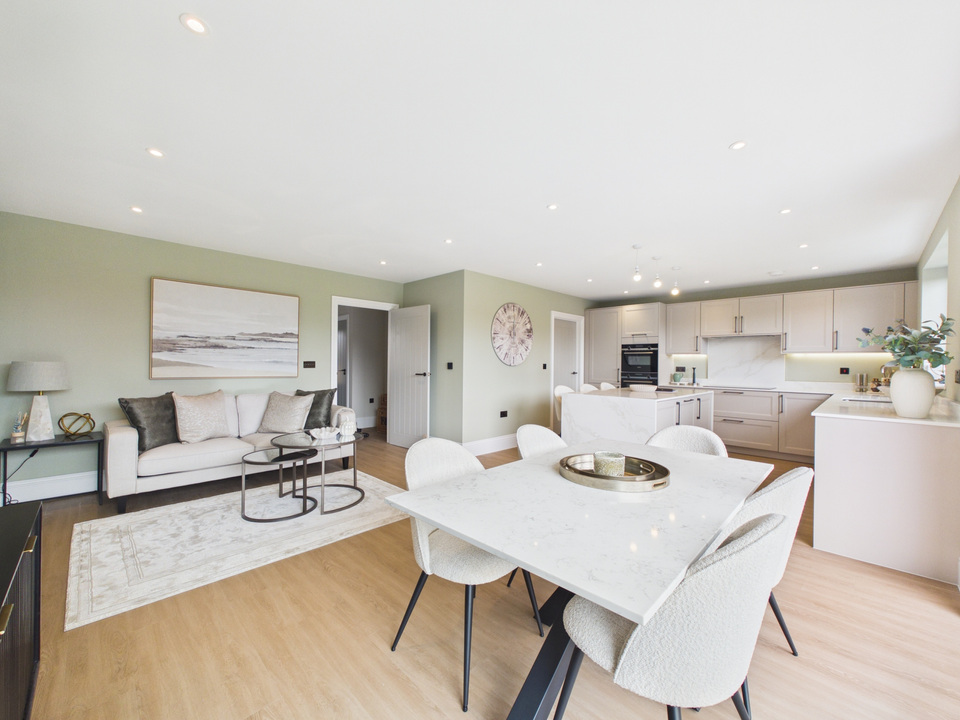 4 bed for sale in Coolhurst Close, Monks Gate, Horsham, West Sussex  - Property Image 6