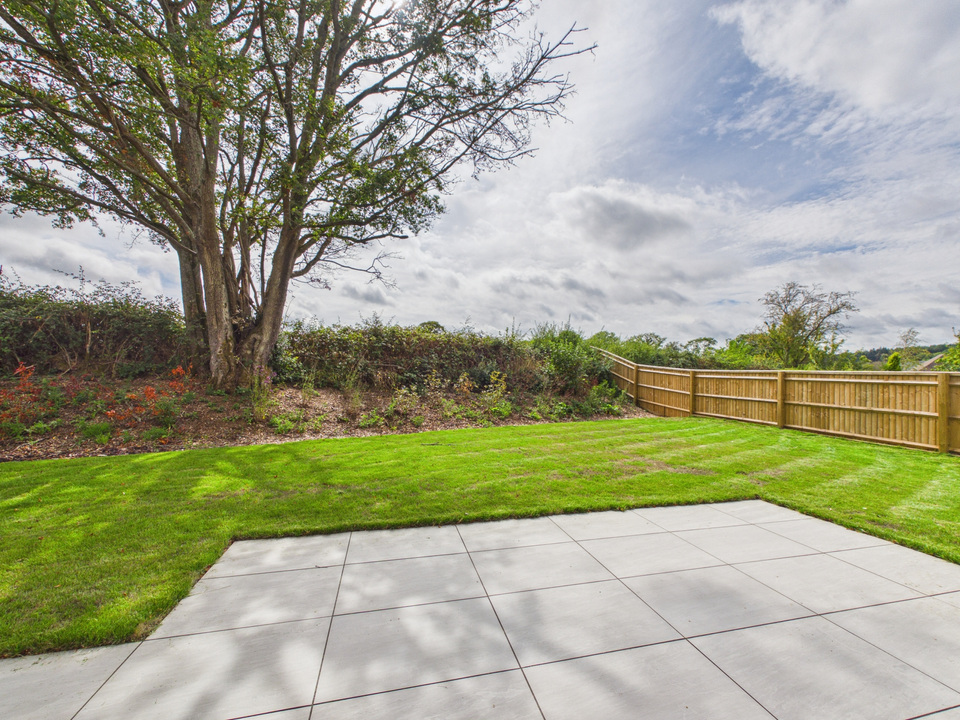 4 bed for sale in Coolhurst Close, Monks Gate, Horsham, West Sussex  - Property Image 21