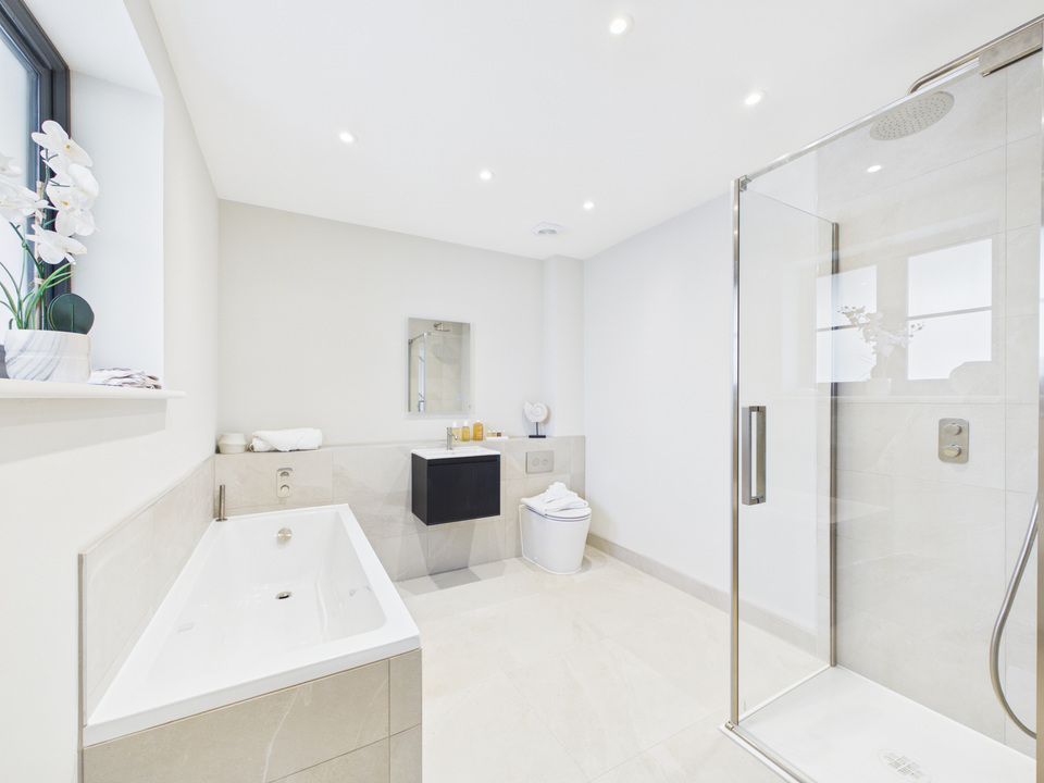4 bed for sale in Coolhurst Close, Monks Gate, Horsham, West Sussex  - Property Image 17