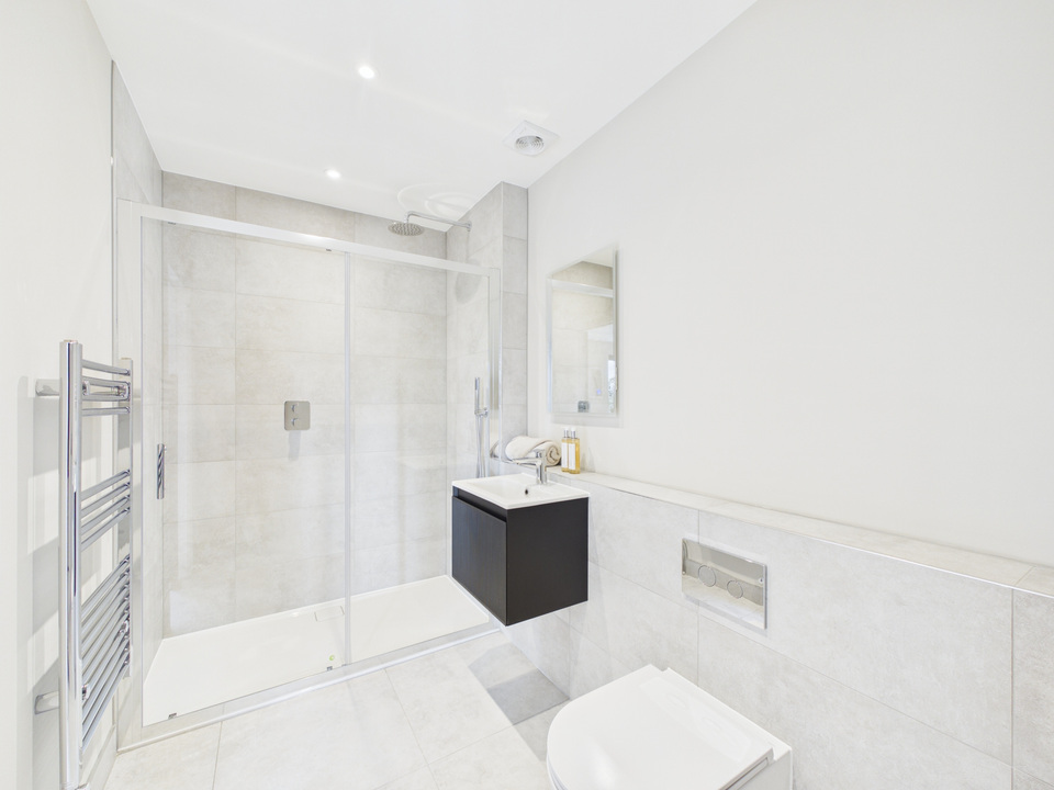 4 bed for sale in Coolhurst Close, Monks Gate, Horsham, West Sussex  - Property Image 18