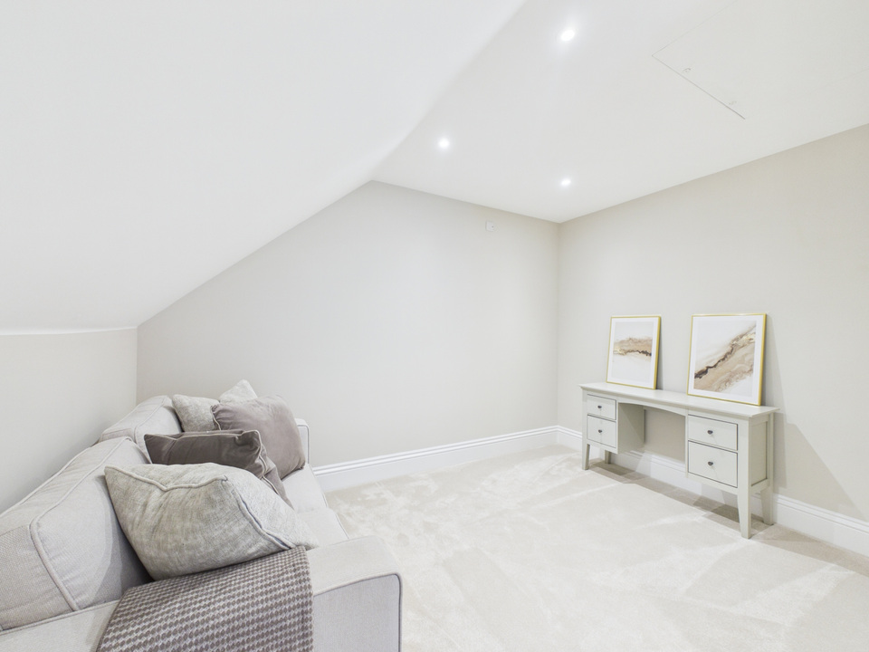 4 bed for sale in Coolhurst Close, Monks Gate, Horsham, West Sussex  - Property Image 15
