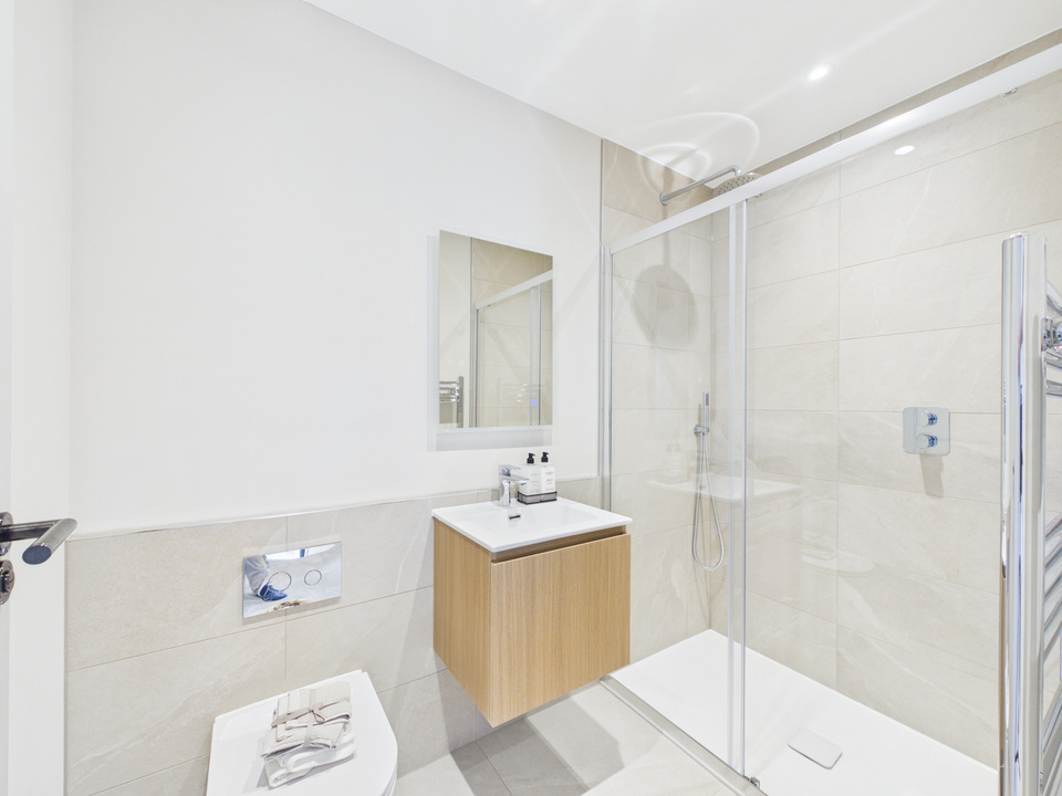 4 bed for sale in Coolhurst Close, Monks Gate, Horsham, West Sussex  - Property Image 19