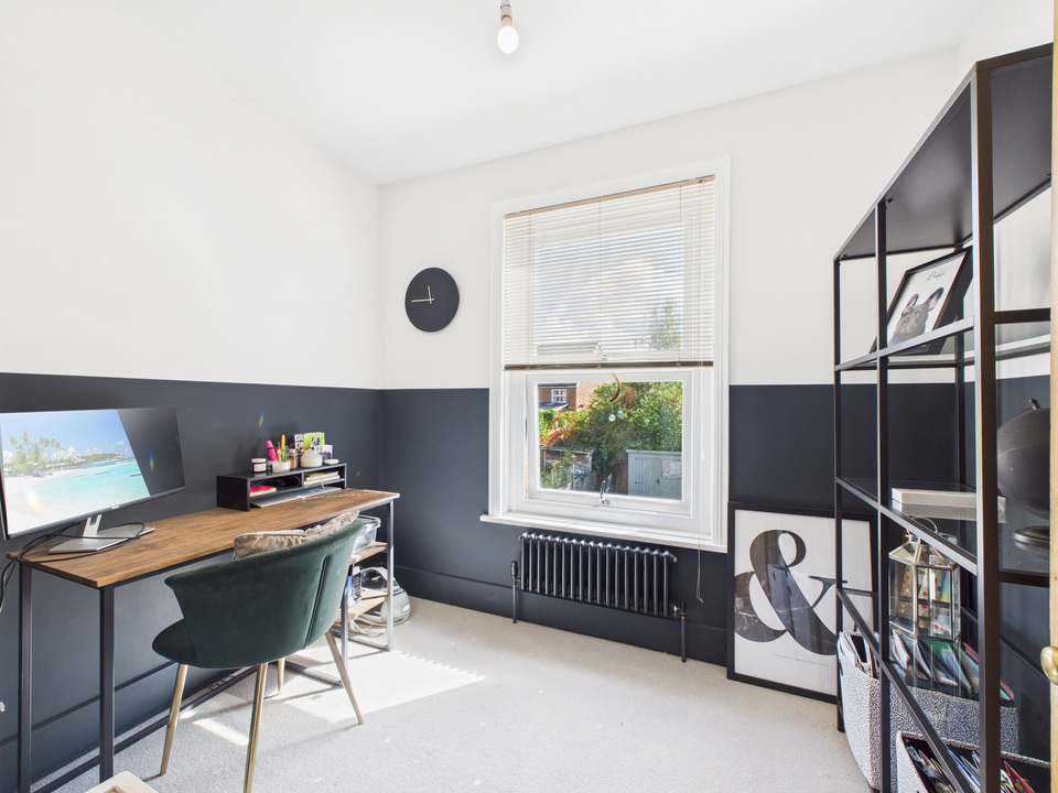 3 bed semi-detached house for sale in New Street, Horsham  - Property Image 7