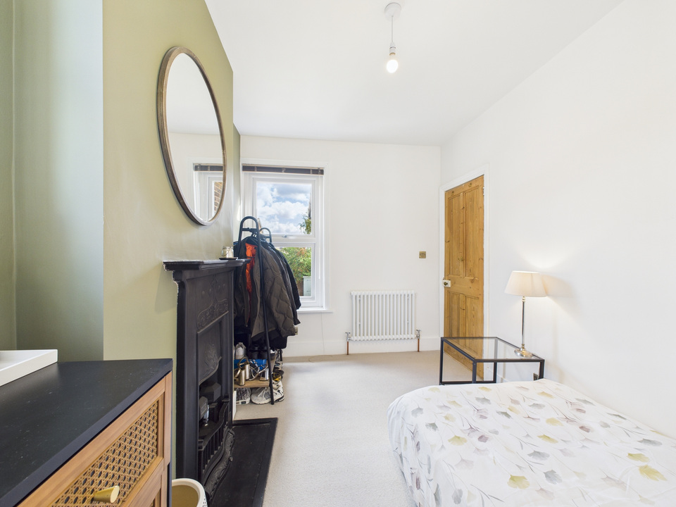 3 bed semi-detached house for sale in New Street, Horsham  - Property Image 22