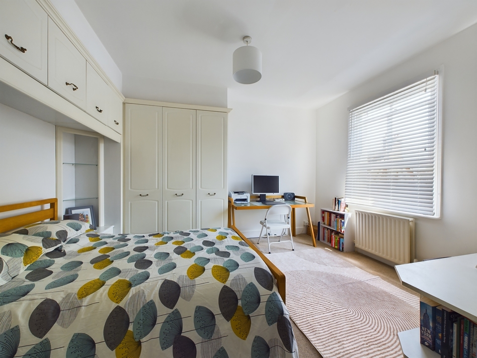 3 bed semi-detached house for sale in Church Street, Warnham, RH12 - Property Image 6