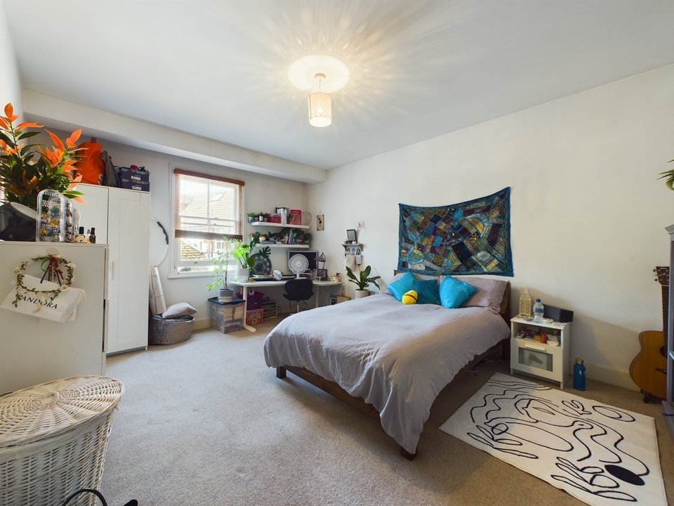 3 bed semi-detached house for sale in Church Street, Warnham, RH12 - Property Image 7