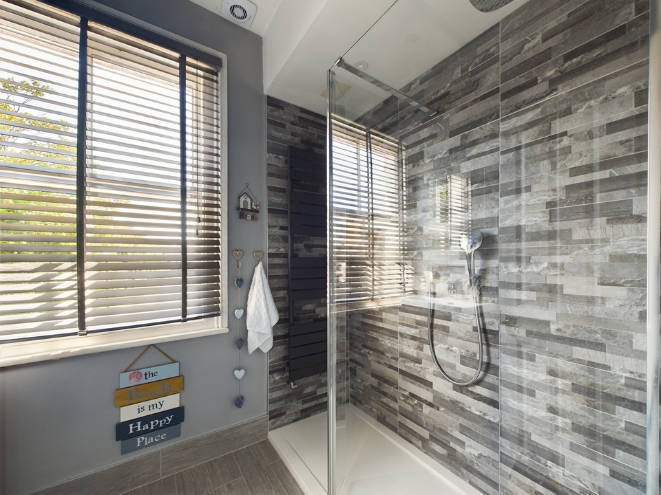 3 bed semi-detached house for sale in Church Street, Warnham, RH12 - Property Image 19