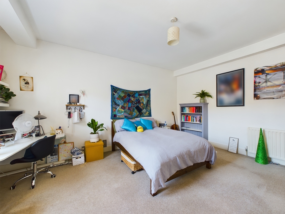 3 bed semi-detached house for sale in Church Street, Warnham, RH12 - Property Image 21