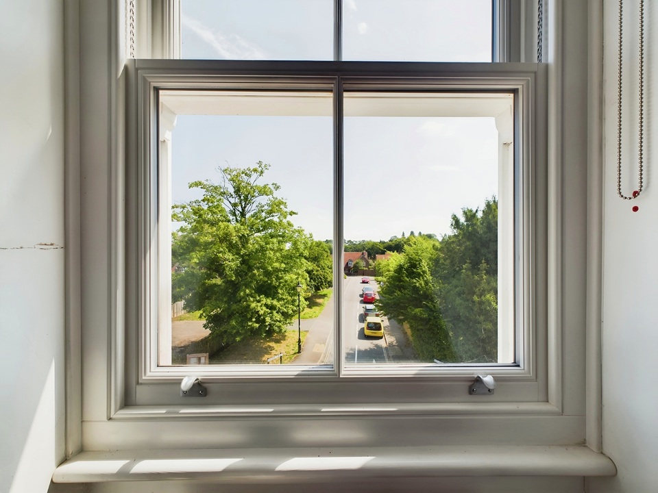 3 bed semi-detached house for sale in Church Street, Warnham, RH12 - Property Image 22