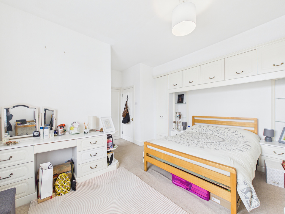 3 bed semi-detached house for sale in Church Street, Warnham, RH12  - Property Image 15