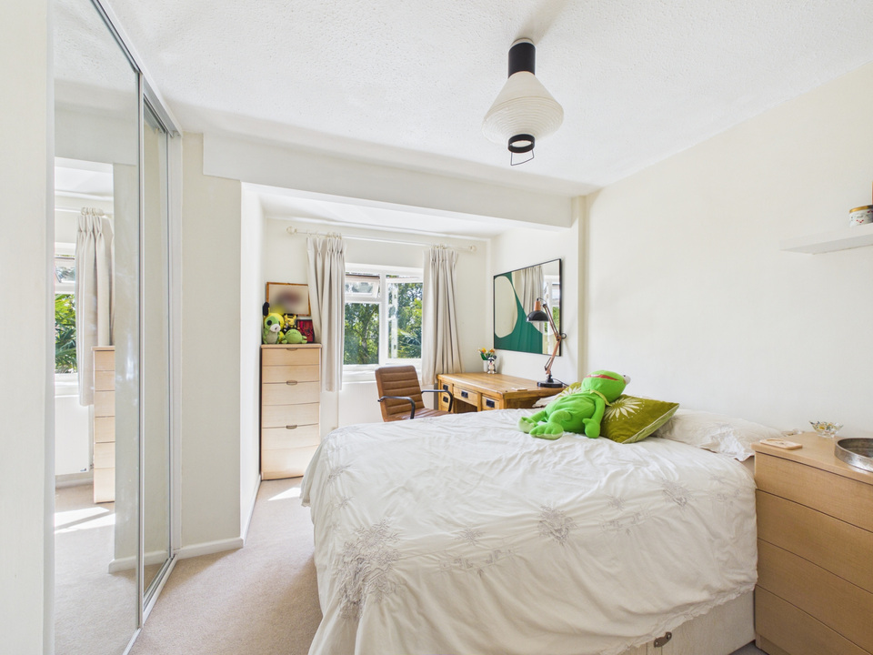 4 bed detached house for sale in Brambling Road, Horsham, West Sussex  - Property Image 12