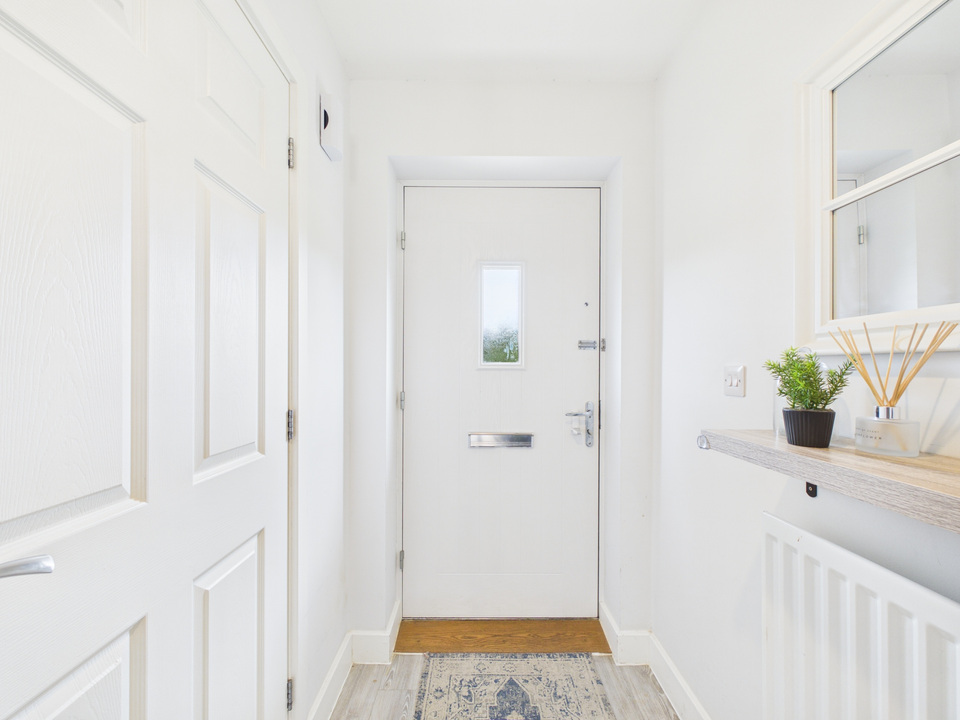 2 bed semi-detached house for sale in Stillwell Way, Faygate, Horsham  - Property Image 14