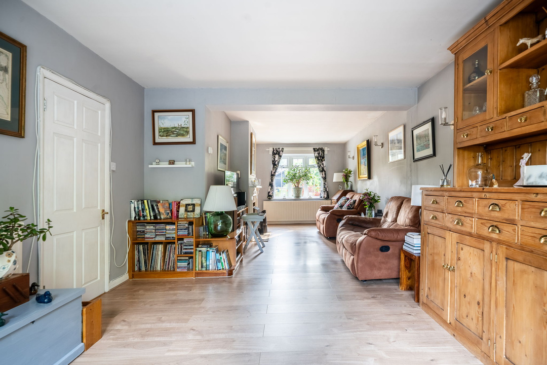 4 bed semi-detached house for sale in Naldretts Lane, Rudgwick - Property Image 15