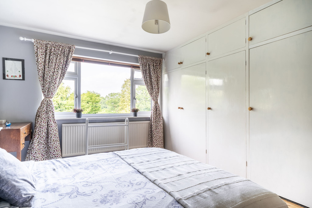 4 bed semi-detached house for sale in Naldretts Lane, Rudgwick - Property Image 20