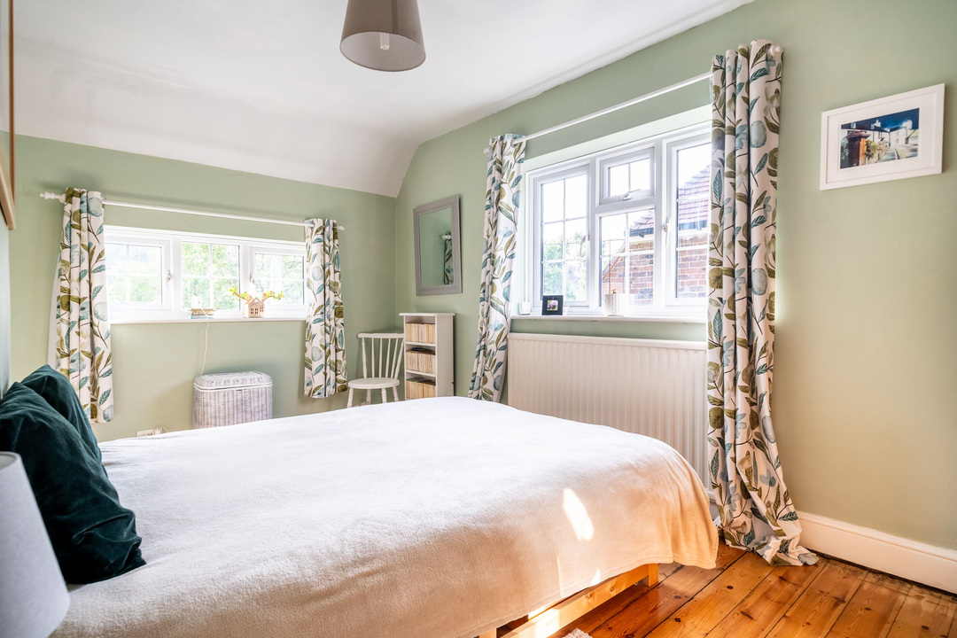 4 bed semi-detached house for sale in Naldretts Lane, Rudgwick - Property Image 21