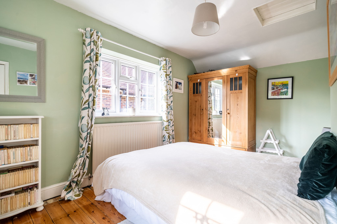 4 bed semi-detached house for sale in Naldretts Lane, Rudgwick - Property Image 22