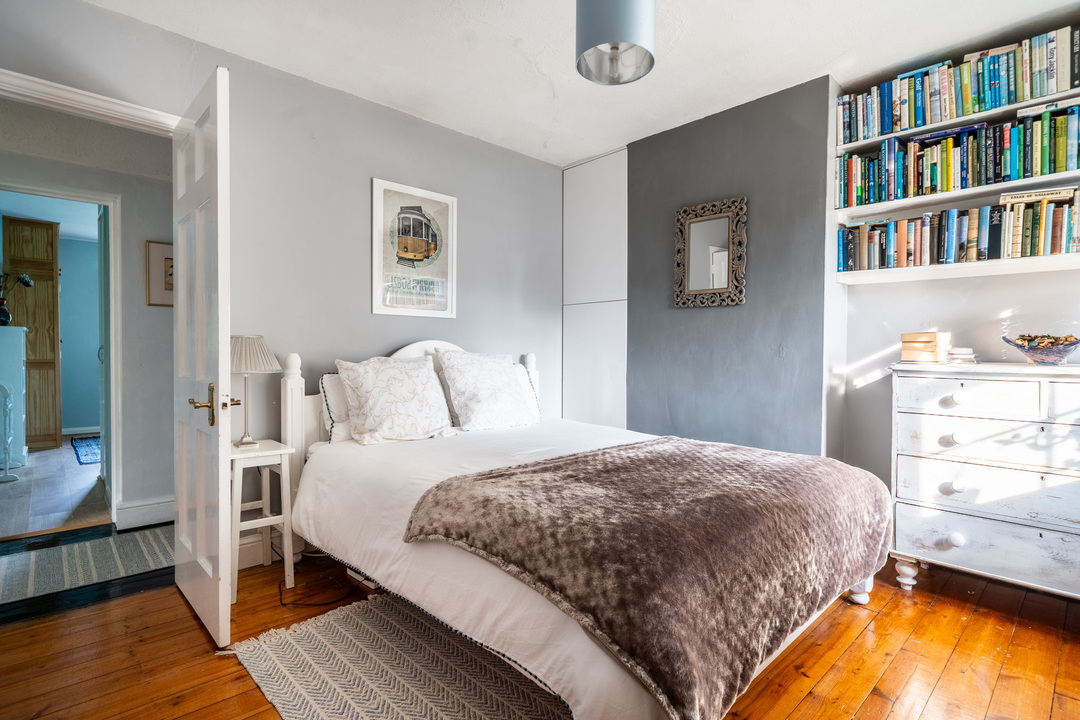 4 bed semi-detached house for sale in Naldretts Lane, Rudgwick - Property Image 24