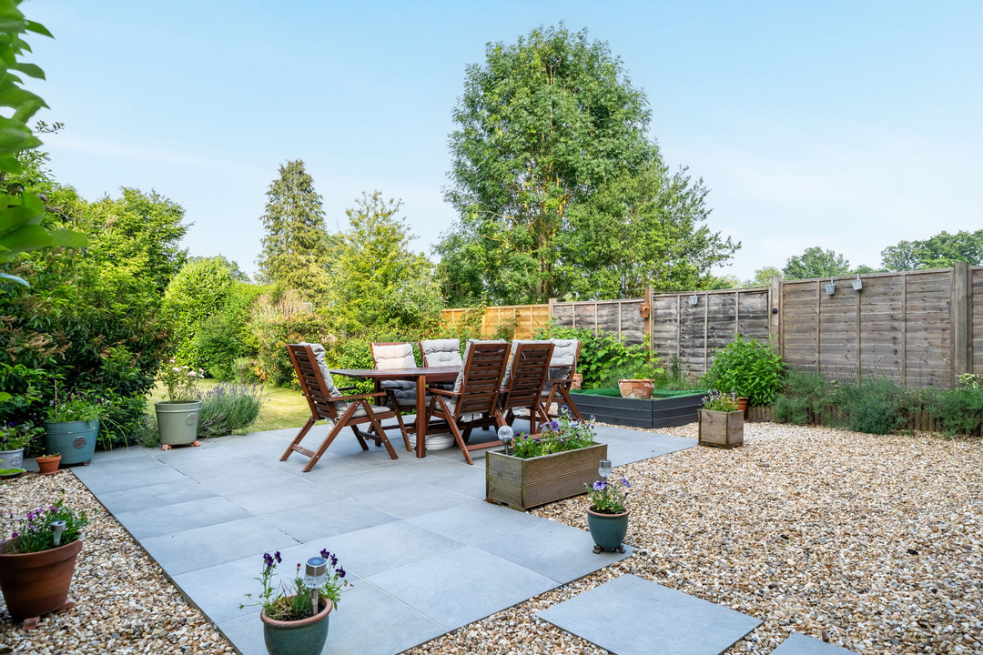 4 bed semi-detached house for sale in Naldretts Lane, Rudgwick - Property Image 27